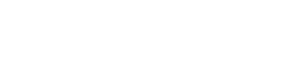 Bluenco