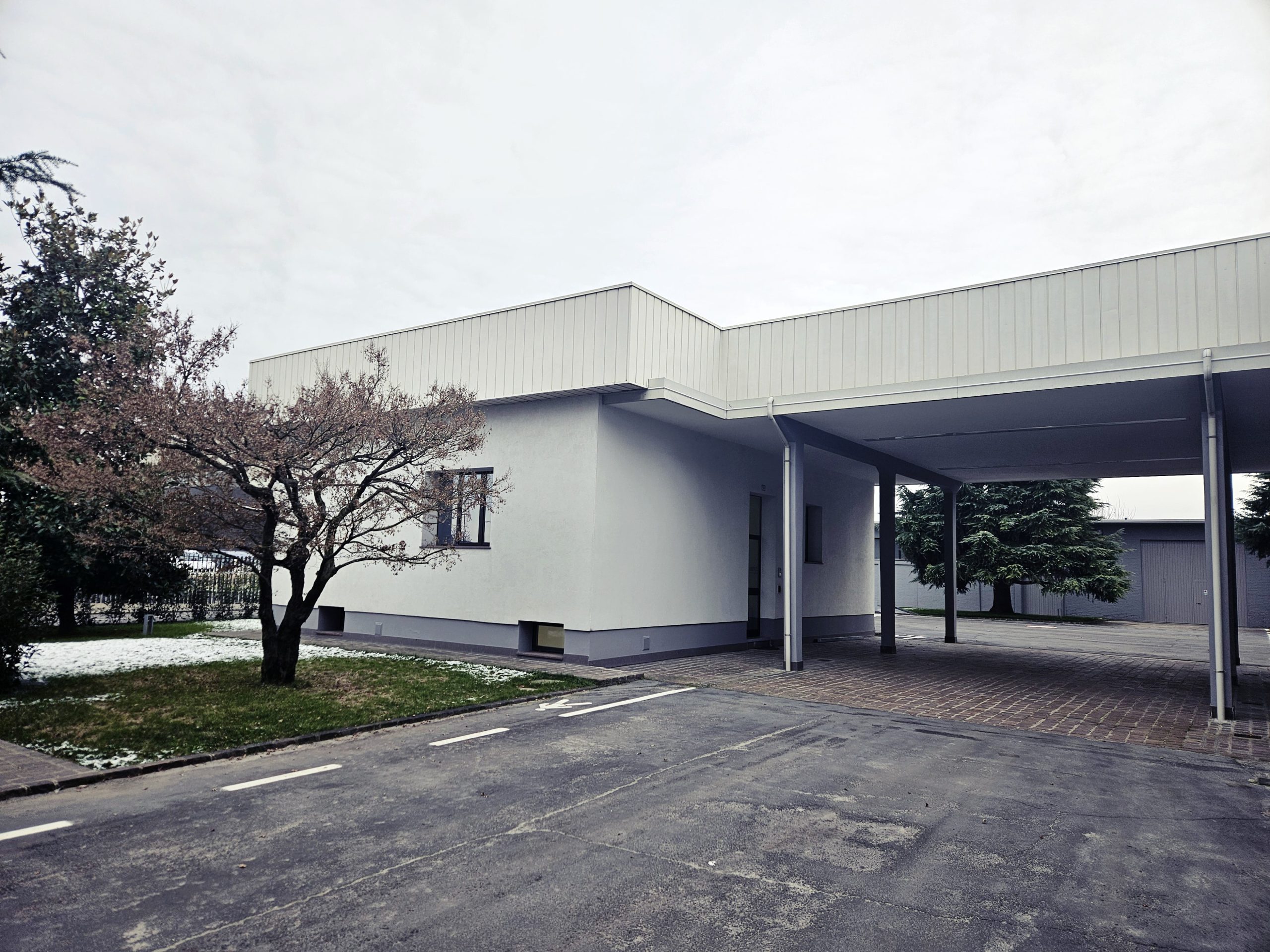 nuova-sede-per-accompagnare-la-nostra-crescita-bluenco